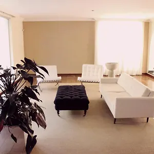 Mansão Morumbi 91 São Paulo