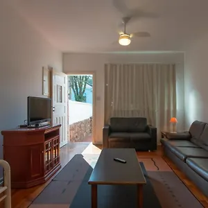 Casa No Tatuapé - Sp São Paulo